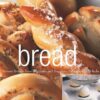 Ultimate Bread eBook
