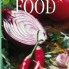 Food (DK Eyewitness Books) eBook