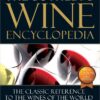 The New Sotheby’s Wine Encyclopedia eBook