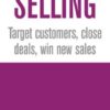 Understanding Selling (WorkLife) eBook