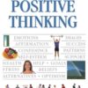 Positive Thinking (DK Essential Managers) eBook