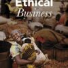 Ethical Business eBook