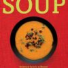 Soup eBook