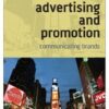 Advertising and Promotion: Communicating Brands eBook