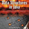 Data Structures in Java: A Laboratory Course eBook