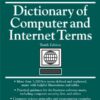 Dictionary of computer and Internet terms eBook