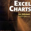 Excel Charts eBook