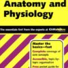 Anatomy and Physiology eBook