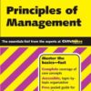 Principles of Management eBook