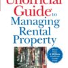 The unofficial guide to managing rental property eBook