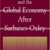 Accounting and the Global Economy After Sarbanes-Oxley eBook