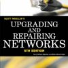 Upgrading and Repairing Networks eBook