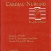 Cardiac Nursing eBook