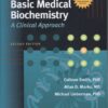 Marks’ Basic Medical Biochemistry: A Clinical Approach eBook
