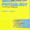 Physiology: Cases and Problems: Board Review Series eBook