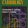 Critical Pathways in Cardiology eBook