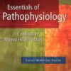 Essentials of Pathophysiology eBook