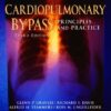 Cardiopulmonary Bypass: Principles and Practice eBook