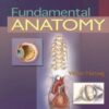 Fundamental Anatomy eBook