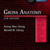 BRS Gross Anatomy eBook