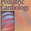 Fundamentals of Pediatric Cardiology eBook