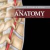 Lippincott Williams & Wilkins Atlas of Anatomy eBook