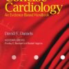 Concise Cardiology: An Evidence-Based Handbook eBook
