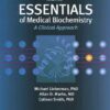 The Marks’ Essentials of Medical Biochemistry eBook