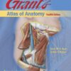 Grant’s Atlas Of Anatomy eBook