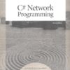C# Network Programming eBook