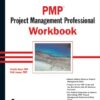 PMP: Project Management Professional Workbook eBook