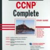 CCNP complete study guide eBook