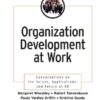 Organization Development at Work: Conversations on the Values, Applications, and Future of OD eBook