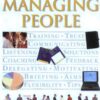 Managing People (DK Essential Managers) eBook