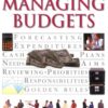 Managing Budgets eBook