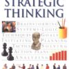 Essential Managers: Strategic Thinking eBook