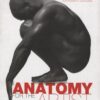 Anatomy for the Artist eBook