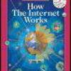 How the Internet Works eBook