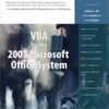 VBA for the 2007 Microsoft Office System eBook