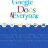 Google Docs 4 Everyone eBook