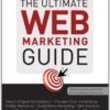 The Ultimate Web Marketing Guide eBook
