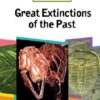 Great Extinctions of the Past eBook