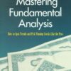Mastering Fundamental Analysis eBook
