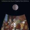 The Mirror, the Window, and the Telescope: How Renaissance Linear Perspective Changed Our Vision of the Universe eBook