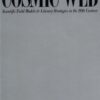 The Cosmic Web: Scientific Field Models and Literary Strategies in the 20th Century eBook