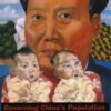 Governing China’s Population: From Leninist to Neoliberal Biopolitics eBook