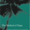 The method of hope: anthropology, philosophy, and Fijian knowledge eBook