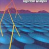 Data Structures and Algorithm Analysis eBook