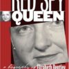Red Spy Queen: A Biography of Elizabeth Bentley eBook