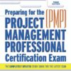 Preparing for the project management professional eBook